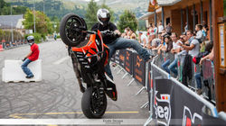 10697352_389562441194493_7667431459609747632_o