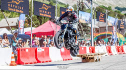 FB_IMG_1472101575454