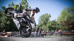 FB_IMG_1470637830560