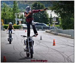 13908833_10210391588330855_8943457647649378244_o