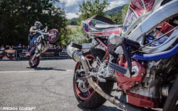 FB_IMG_1471194155970