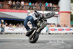 391173_482525978427014_696525804_n