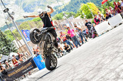 13975353_1110909835663804_7380100378661865911_o