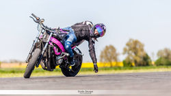 13087144_610371742446894_5393210940714653486_o