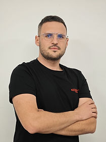 1707553979034.jpg