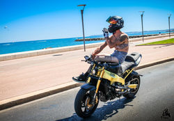 14053928_316471485355332_4813822028089848988_o