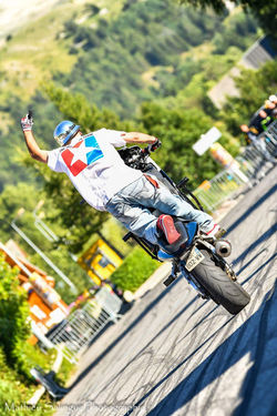 FB_IMG_1472061516071