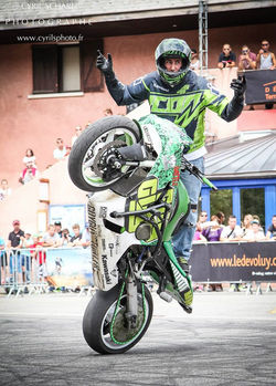 10380037_899054713442221_4269132449402318487_o