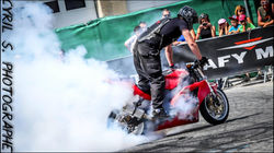 329405_503004409713922_1825484554_o