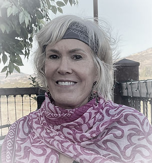 Debra Johnson is a Geriatric Care Manager and a member of Aging Life Care Association.