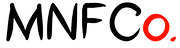 MNFCO-logo4_edited.png