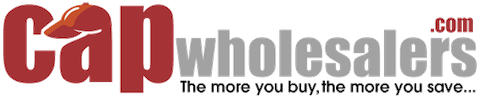 1576798741-1574270055-capwholesalerslogo