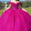 Miniatura: LESLY