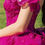 Miniatura: LESLY