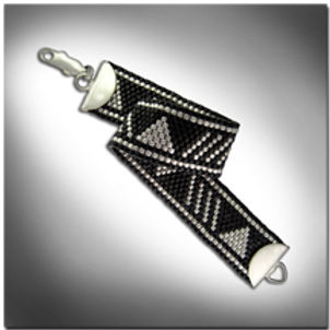 mediam onix bracelet(thumb).jpg