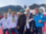 Kitzbühel25.jpg
