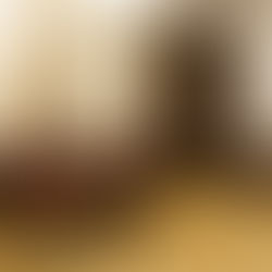 　【医療ホワイトニング・デンタルエステティックサロン・シェルクレール オープンのご挨拶】