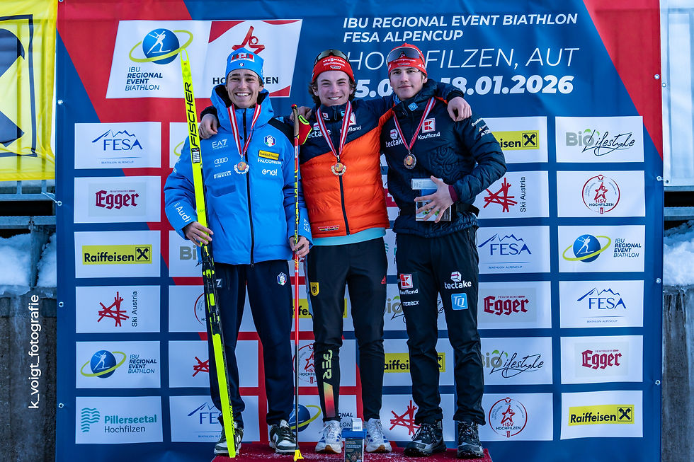 Bild Korbi_Podest_edited.jpg