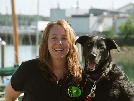 Talking Top Gun with First National Bank