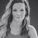 Talking Top Gun with GirlZone Fitness
