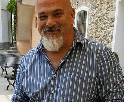 Talking Top Gun with Portions