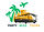 party mike tours logo