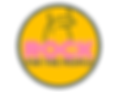 Logo_RFTP_yellow.png