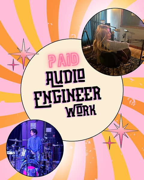 Audio Engineer Intrenship.png