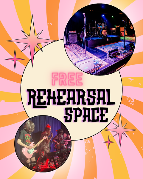 Rehearsal Scholarship.png