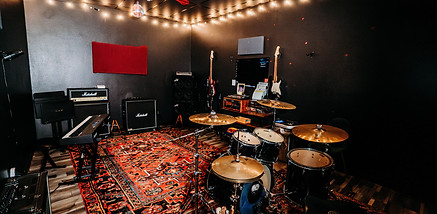 Image_Practice Studio_All gear.jpg