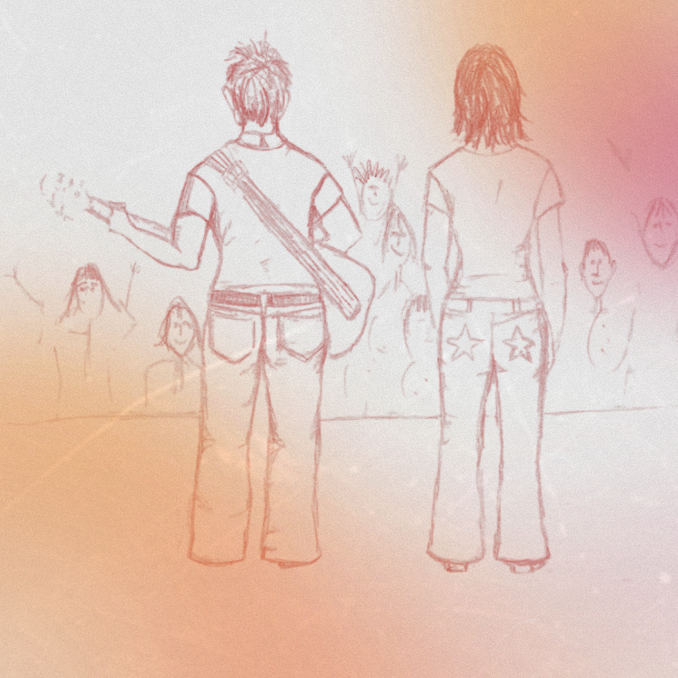 Vertigo Road_Website imagery (7).png