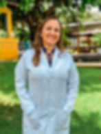 Cristina Carvalhães