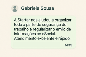 prova3.png