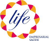 life.png
