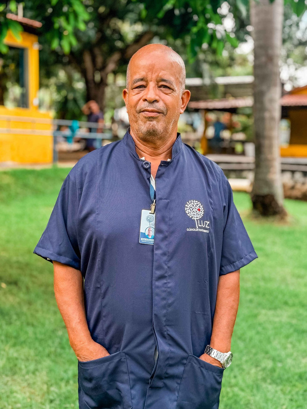 Solon de Souza