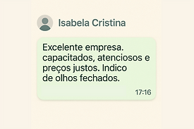 prova2.png
