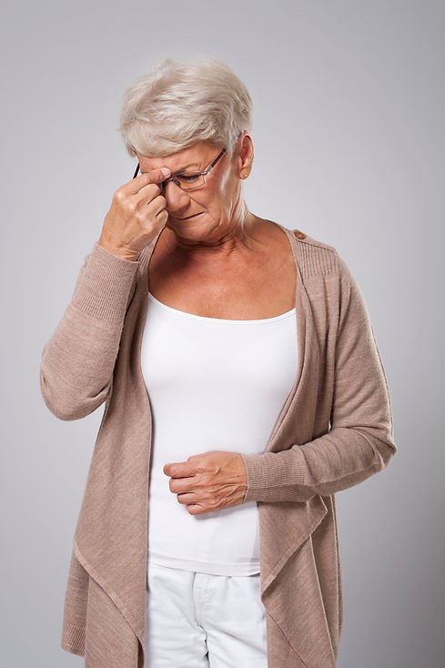 senior-woman-suffering-from-strong-headache.jpg
