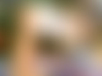 Arteterapia como Ferramenta de Cuidado Contínuo