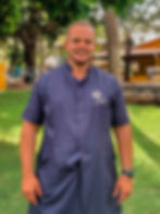 Raimundo Leonardo