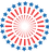 El 4 de julio de fuegos artificiales
