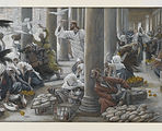 Brooklyn_Museum_-_The_Merchants_Chased_f