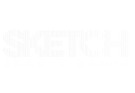 Sketch White Logo.png