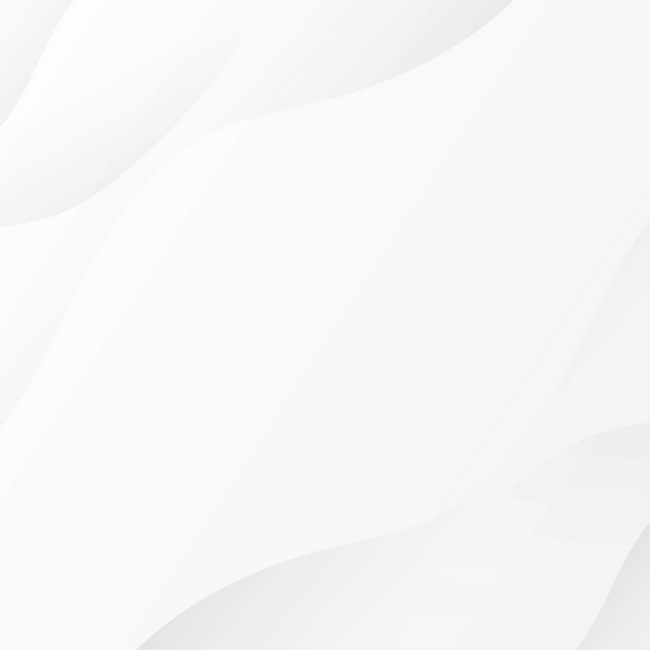 Quote or Stat Template(1).png