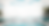 Capa Site (2).png