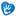 A-Logo-A.png
