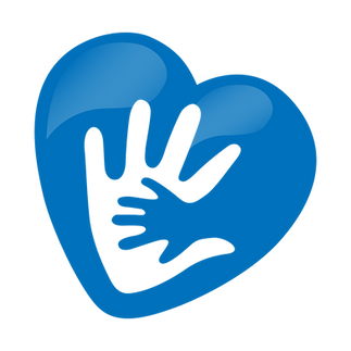 A-Logo-A.png