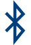 bluetooth icon.png