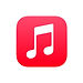 applemusic_edited