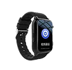 watch 10.png