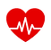 HEART RATE ICON COLOUR.png